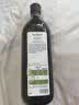 晟麦（sanmark）牛油果油1L低温冷榨儿童热炒食用油鳄梨油高烟点轻食凉拌家庭装 实拍图