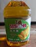 骆驼唛京东自营食用油 非转基因 玉米油6.18L 中国香港品牌 实拍图