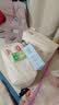 好奇（Huggies）铂金装小桃裤成长裤XXXL26片*4包(17kg以上)【夏季散热王】 实拍图
