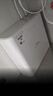 美的（Midea）净水器家用厨房下式直饮净饮机自来水前置过超滤器机华凌 MU151-4 实拍图