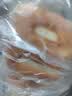 泓一咸蛋糕480g 早餐面包休闲零食品无蔗糖下午茶甜品糕点心学生老人 实拍图
