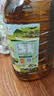 初萃【保真菜籽油】中粮原香菜籽油5.436L 非转基因食用油 低芥酸  实拍图