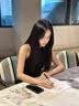 维特丝护发素柔顺干枯毛躁修复顺滑男女士香蓬松发膜蛋白营养头发防掉发 实拍图