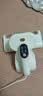 苏泊尔除螨仪【母婴级】家用高温杀菌双杯大功率床上吸尘器三合一宠物除毛除螨一体机床宝ERC-TT25M PRO 实拍图