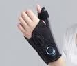 可孚【披哥同款】医用级腱鞘炎护腕大拇指固定器护具腕关节扭伤鼠标手 实拍图