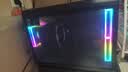 酷冷至尊（CoolerMaster）Hyper 612 CPU风冷散热器 超导6热管/单塔/双莫比乌斯风扇 多平台 支持LGA1700 实拍图