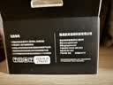 彩格PG-48黑色墨盒适用佳能Canon Pixma E408 E418打印机墨盒佳能E468 E478 E488 E4280打印机墨盒墨水 实拍图