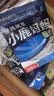 小鹿妈妈超细牙线棒护齿家庭装齿缝牙签200支/袋*3袋共600支 便携随身盒 实拍图