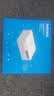 飞利浦（PHILIPS）NeoPix 647（1300CVIA）旗舰高亮投影仪家用 智能超高清客厅卧室家庭影院电视 办公培训手机投影机 实拍图