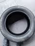 固特异（Goodyear）汽车轮胎235/55R18 100H EEG SUV 御乘SUV 原配领克01/上汽科帕奇 实拍图