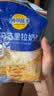 妙可蓝多马苏里拉芝士碎125g*3奶酪碎 焗饭披萨拉丝家庭烘焙原料 冷冻 实拍图
