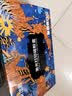 添彩适用惠普m1005硒鼓惠普1020硒鼓q2612a 12a hp1020plus 1010 1012 1015 1018硒鼓佳能lbp2900+打印机硒鼓墨盒 实拍图