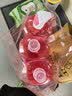 立白APG洗洁精1.38kg*3瓶天然薄荷清香食品可用高效去油除味 实拍图