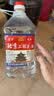口粮白酒多度数精选  北京二锅头清香桶装瓶装泡药酒新老随机发货 56度 5L 1桶 实拍图