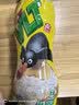 维他奶维他柠檬味茶饮料500ml*15瓶 饮料整箱装 分享装 实拍图