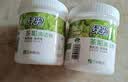 绿伞茶垢清洁剂去茶渍果汁渍茶壶具咖啡机清洗剂500g 实拍图