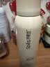 诗裴丝Spes高颅顶蓬松神器持久控油去油免洗干发喷雾红茶香150ml*2瓶 实拍图