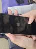Apple/苹果【分期免息零首付】原装屏幕 Apple iPhone X 苹果X 苹果x二手 国行全网通 二手手机 二手苹果手机 【原装屏幕】苹果X 国行-银白色 9成新 256G【白条免息+配件礼包 实拍图