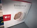 新贝吸奶器 电动吸奶器无痛全自动  拔奶器 大吸力便携吸乳器8768-1 实拍图