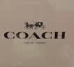 蔻驰（COACH）纽约淡香水女士30ml生日礼物送女友白玫瑰礼盒教师节礼物送老师 实拍图