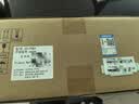 爱普生（EPSON）CO-FH01 投影仪家用 真1080P便携投影机白天直投高清智能家庭卧室影院3000流明 高刷新率 实拍图