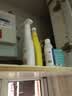邦洁星木材家具除霉剂衣柜鞋柜纸制品除霉清洁喷剂500ml1瓶高效除霉 实拍图