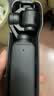 大疆 DJI Osmo Pocket 3 标准版 一英寸口袋云台相机 OP灵眸手持数码相机vlog便携美颜 七夕情人节礼物 实拍图
