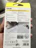倍思苹果充电线双头type-c数据线PD100W适用iPhone17Promax/16/15/18手机Mac电脑iPad华为荣耀小米1m蓝 实拍图