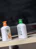 滴露（Dettol）洗手液松木500g瓶 健康抑菌消毒非补充装 儿童家庭用清爽去油 实拍图