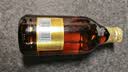 青岛啤酒（TsingTao）金质小棕金低温酿造296ml*6瓶 中秋节送礼 实拍图