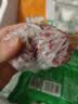 大庄园烤牛上脑1斤 腌制调理半成品牛肉 露营烤肉煎烤炒 空气炸锅食材 实拍图