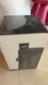 博士（BOSE）SoundLink Revolve+II 户外便携音箱 黑色 重低音超长续航蓝牙音响大水壶二代 中秋礼物 实拍图
