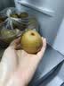 佳沛（zespri）新西兰金奇异果40粒全家福10斤原箱猕猴桃源头直发中秋水果礼盒品 实拍图
