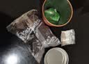 IAM City Farmer小番茄迷你盆栽绿植幼儿园儿童种植小盆栽开学季教师节礼物10023 实拍图