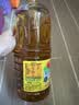 鲁花【保真菜籽油】低芥酸特香菜籽油 2L 物理压榨【京东品酒会同款】 实拍图