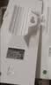 腾达O1-2.4G无线网桥套装电梯监控专用无线AP室外WiFi 500米点对点远距离传输CPE 实拍图