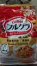 卡乐比（Calbee）原味水果麦片600g 进口非油炸 营养代餐早餐零食 实拍图
