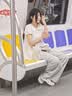 阿玛尼谷爱凌同款传奇红管唇釉100绝色送女友口红生日礼盒教师节礼物 实拍图