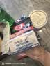 邦洁星净水消毒片100片 户外饮用水井水洪水消毒杀菌除异味杀线虫净化片 实拍图