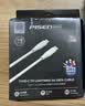 品胜苹果数据线PD快充充电线Type-C to Lightning适用iPhone14pro/13/12手机iPad车载USB-C充电器线3米 实拍图