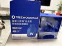 万益蓝WONDERLAB 小蓝瓶益生菌180瓶4.0 益生菌肠胃消化粉 脾胃虚弱 实拍图