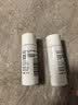 AHC【章昊同款】水光水乳旅行套装(水20ml+乳20ml)【新人专享】 实拍图