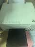 爱普生（EPSON）【6代新品】L3351墨仓式彩色打印机 微信打印/无线连接 家用AI学习打印机（打印、复印、扫描） 实拍图