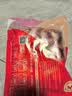 华英（HUAYING）精切鸭胗1.12斤冷冻生鸭肫新鲜卤味食材生鲜鸭肉 实拍图