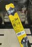 法雷奥（VALEO）SWF专用无骨雨刷静音雨刮器宝马3系4系5系7系X1X3X5X7宝马i3M3 实拍图