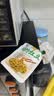 金大州金针菇混合大礼包1000g 香辣五香烧烤麻辣小吃零食下饭菜 实拍图