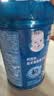 嘉宝（GERBER）混合蔬菜营养谷物高铁米粉宝宝辅食米糊250g 6月+100%真验厂 实拍图