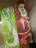 伊利【时代少年团同款】优酸乳车厘子味250ml*24盒 中秋礼品礼盒装 实拍图