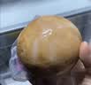 稻香村 松仁肉肚350g 实拍图