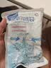 海氏海诺一次性医用冰敷袋速冷双眼皮消肿便携速冷退烧开学军训必备20袋 实拍图